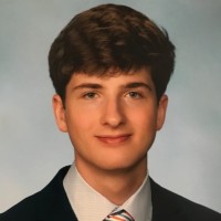 Samuel Roll