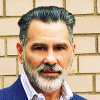 Lawrence CONVERSO