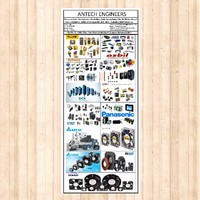 ANTECH ENGINEERS