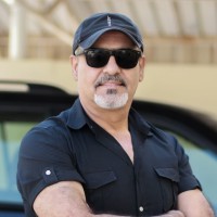 Naseem Zeitoon