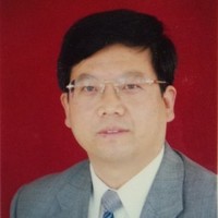 Foster Lee
