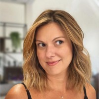 Tatiana Martinucci