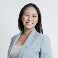 Patricia Nicole Concepcion