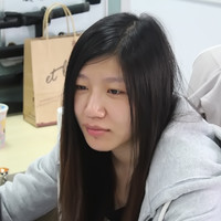 Jing Fang