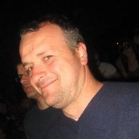 Jean-Marc Jacques