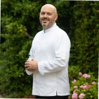 Marc Osier