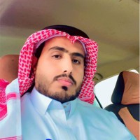 عبدالله الجابري