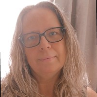 Carola Halvardsson