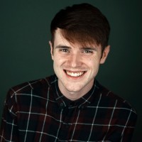 Luke Newey