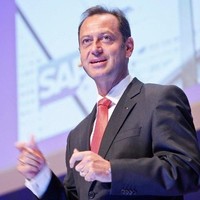 Dr. Stefan A. Knopf