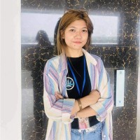 Pyae Phyoe Aung