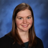 Jennifer Lawlor, PhD