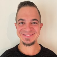 Anthony M. Fattizzi, M.S.