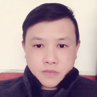 黄林均