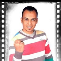 Trainer Gamal Abd Elnasser