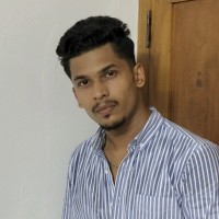 Adhil Mohamed