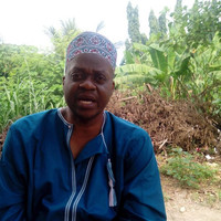 Hussein Makata