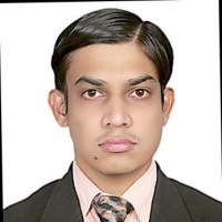 Trushant Nakum