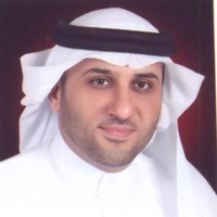 Hisham Alhammadi