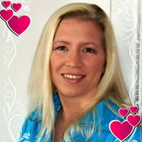 Carina Olsson