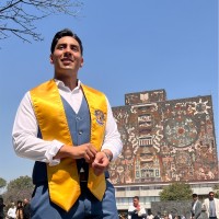 Aldo Trejo Taurino