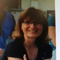 Petra Goeggelmann
