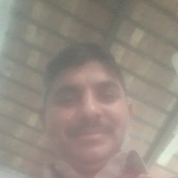 Muhammad Asif