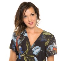 Sara Chinellato