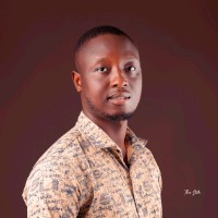 Oladayo Olatunbosun