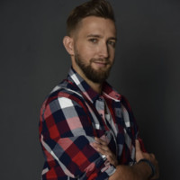 Bartłomiej Chmurzyński