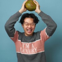 Isaac Jun Wei Chan