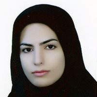 Razie Mousavi
