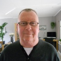 Johan Lam