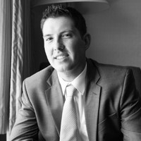 Richard Generazio