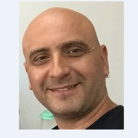 Diego Medina