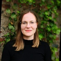 Agnes Moberg