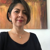 Diana Herrera