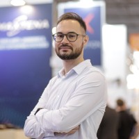 Leo Vincelj