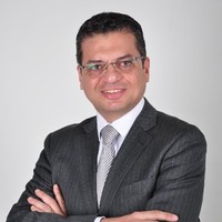 Shahir Boshra, LL.M., MBA
