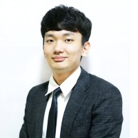 Jeffrey Tan