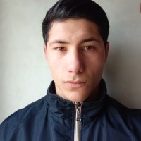 Tomás Valiente