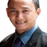 Yohanes Alex