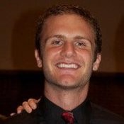 Luke Zamprelli