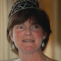 Brigid Rubin