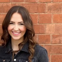 Georgina Waterhouse