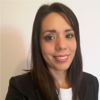 María del Rosario Aponte