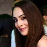 Seema Jadva
