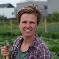 Hilde De Boeck