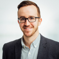 Daniel Putnam, Cpa, Ca