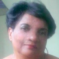 Suelly Andrade